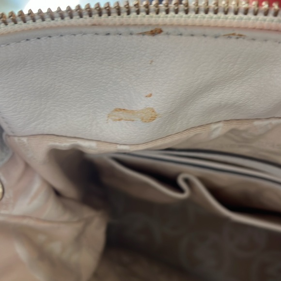 Michael Kors handbag - Picture 6 of 9